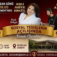 ERZİNCAN
