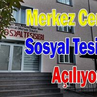 ERZİNCAN