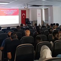 ERZİNCAN