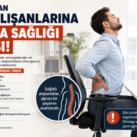 ERZİNCAN