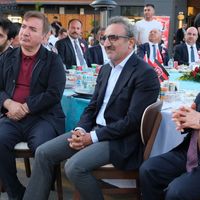 ERZİNCAN
