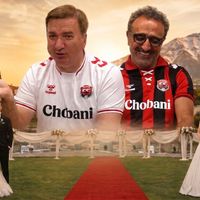 ERZİNCAN