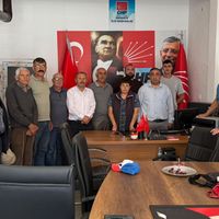 ERZİNCAN