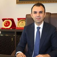 ERZİNCAN