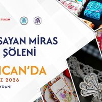 ERZİNCAN