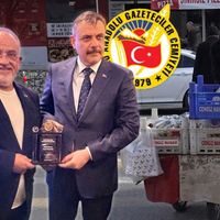 ERZİNCAN