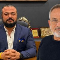 ERZİNCAN