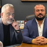 ERZİNCAN