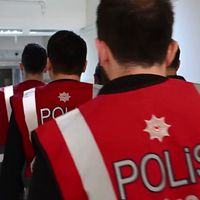 ERZİNCAN