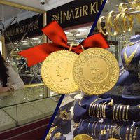 ERZİNCAN