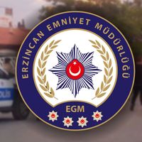 ERZİNCAN