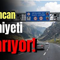 ERZİNCAN