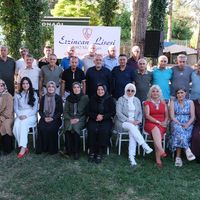 ERZİNCAN