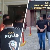 ERZİNCAN