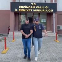 Asayiş