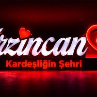 ERZİNCAN