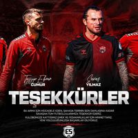 ERZİNCAN