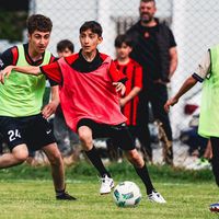 ERZİNCAN