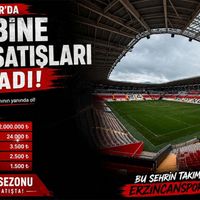 ERZİNCAN