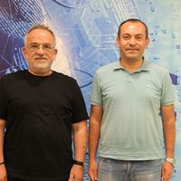 ERZİNCAN