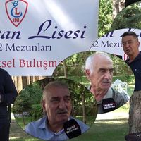 ERZİNCAN
