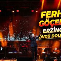 ERZİNCAN