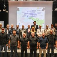 ERZİNCAN