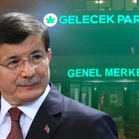 ERZİNCAN