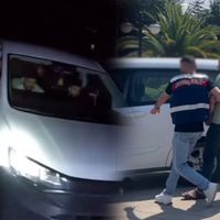 ERZİNCAN