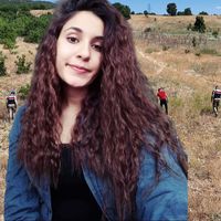 ERZİNCAN