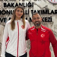 ERZİNCAN