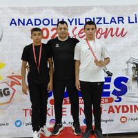 ERZİNCAN