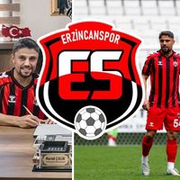 ERZİNCAN