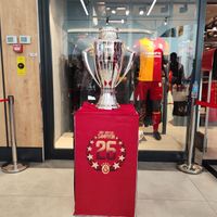 ERZİNCAN