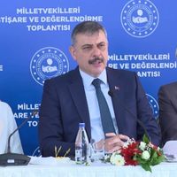 ERZİNCAN