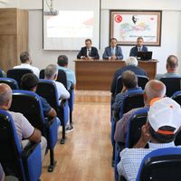 ERZİNCAN