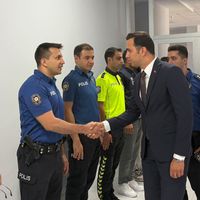 ERZİNCAN