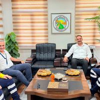 EKONOMİ