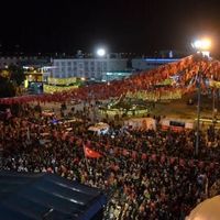 ERZİNCAN