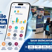 ERZİNCAN