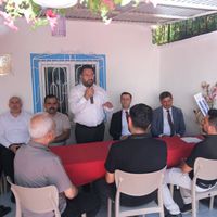 ERZİNCAN