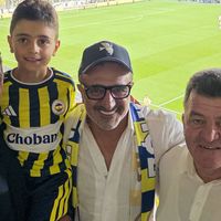 ERZİNCAN