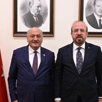 ERZİNCAN