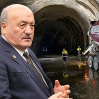 ERZİNCAN