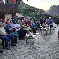 ERZİNCAN