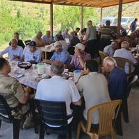 ERZİNCAN
