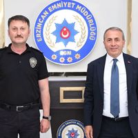 ERZİNCAN