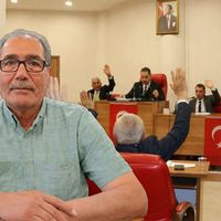 ERZİNCAN
