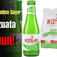 ERZİNCAN