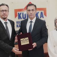 ERZİNCAN